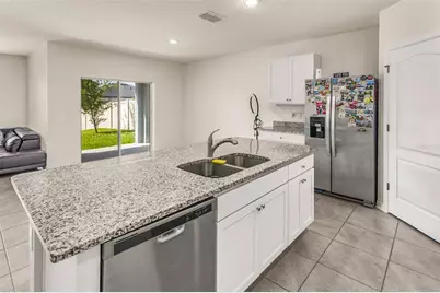 4088 Sherlock Court, Orlando, FL 32824 - Photo 6