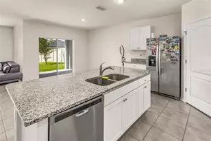 4088 Sherlock Ct, Orlando, FL 32824 - Photo 6