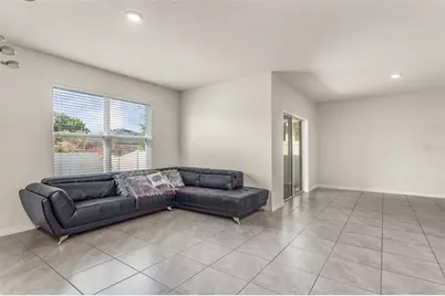 4088 Sherlock Court, Orlando, FL 32824 - Photo 8