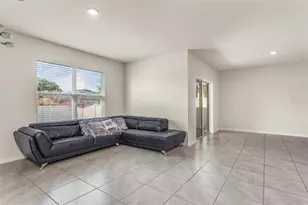 4088 Sherlock Ct, Orlando, FL 32824 - Photo 8