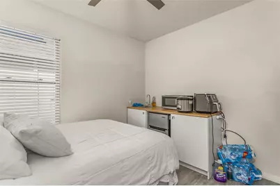 4088 Sherlock Court, Orlando, FL 32824 - Photo 22