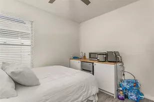 4088 Sherlock Ct, Orlando, FL 32824 - Photo 22