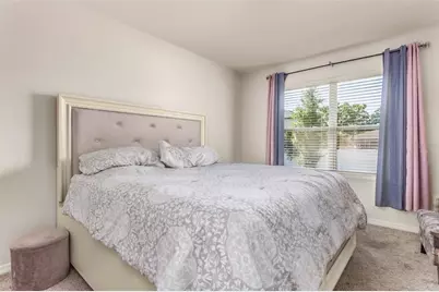 4088 Sherlock Court, Orlando, FL 32824 - Photo 16