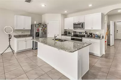 4088 Sherlock Court, Orlando, FL 32824 - Photo 2