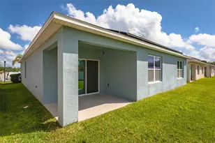 4088 Sherlock Ct, Orlando, FL 32824 - Photo 30