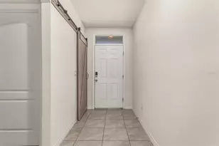 4088 Sherlock Ct, Orlando, FL 32824 - Photo 24