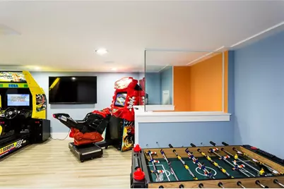 905 Golden Bear Drive, Reunion, FL 34747 - Photo 66