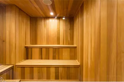 905 Golden Bear Drive, Reunion, FL 34747 - Photo 22