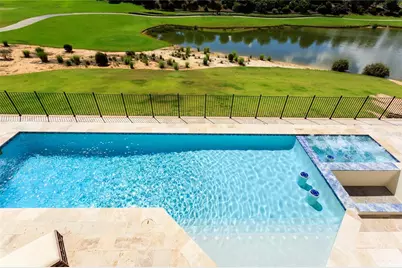 905 Golden Bear Drive, Reunion, FL 34747 - Photo 36