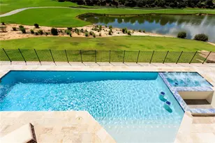 905 Golden Bear Dr, Reunion, FL 34747 - Photo 36