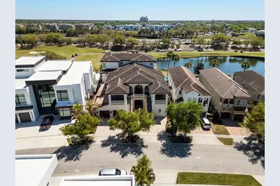 905 Golden Bear Drive, Reunion, FL 34747 - Photo 86