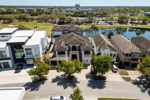 905 Golden Bear Dr, Reunion, FL 34747 - Photo 86