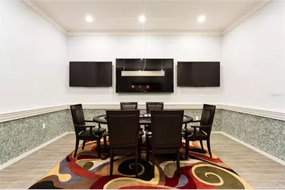 905 Golden Bear Drive, Reunion, FL 34747 - Photo 10