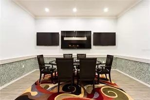 905 Golden Bear Dr, Reunion, FL 34747 - Photo 10