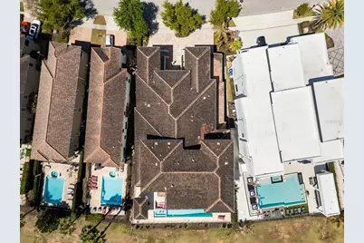 905 Golden Bear Drive, Reunion, FL 34747 - Photo 92