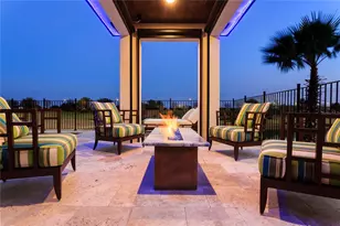 905 Golden Bear Dr, Reunion, FL 34747 - Photo 82