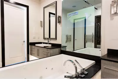 905 Golden Bear Drive, Reunion, FL 34747 - Photo 74