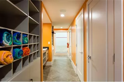 905 Golden Bear Drive, Reunion, FL 34747 - Photo 14