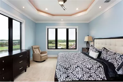 905 Golden Bear Drive, Reunion, FL 34747 - Photo 72