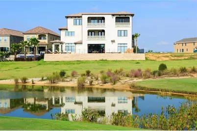 905 Golden Bear Drive, Reunion, FL 34747 - Photo 6