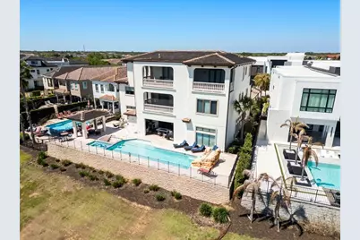 905 Golden Bear Drive, Reunion, FL 34747 - Photo 90