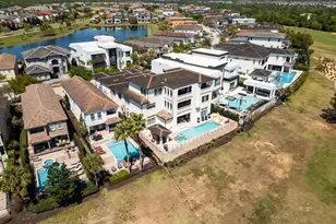 905 Golden Bear Dr, Reunion, FL 34747 - Photo 88