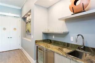 905 Golden Bear Dr, Reunion, FL 34747 - Photo 28