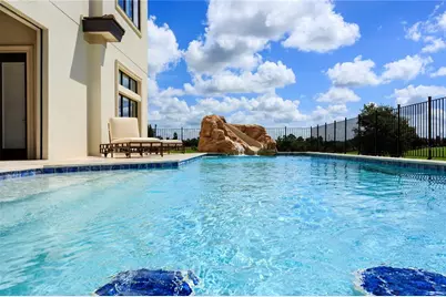 905 Golden Bear Drive, Reunion, FL 34747 - Photo 40