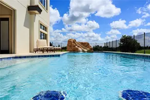 905 Golden Bear Dr, Reunion, FL 34747 - Photo 40