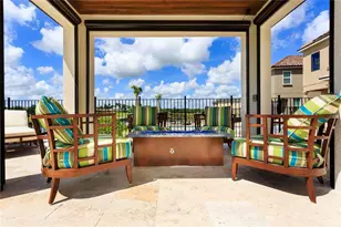 905 Golden Bear Dr, Reunion, FL 34747 - Photo 42