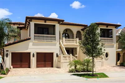 905 Golden Bear Drive, Reunion, FL 34747 - Photo 1
