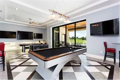 905 Golden Bear Drive, Reunion, FL 34747 - Photo 30