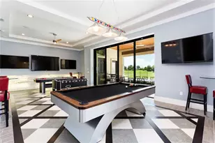 905 Golden Bear Dr, Reunion, FL 34747 - Photo 30