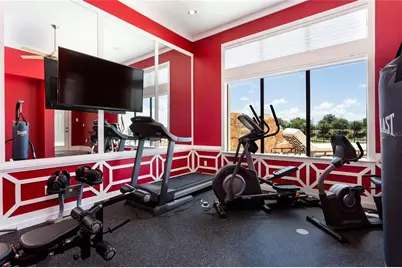 905 Golden Bear Drive, Reunion, FL 34747 - Photo 26