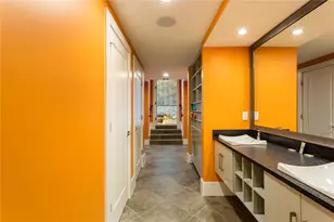 905 Golden Bear Dr, Reunion, FL 34747 - Photo 18