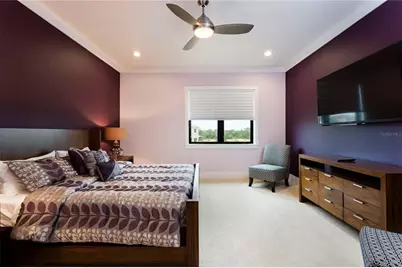 905 Golden Bear Drive, Reunion, FL 34747 - Photo 54