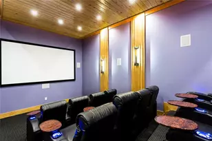 905 Golden Bear Dr, Reunion, FL 34747 - Photo 12