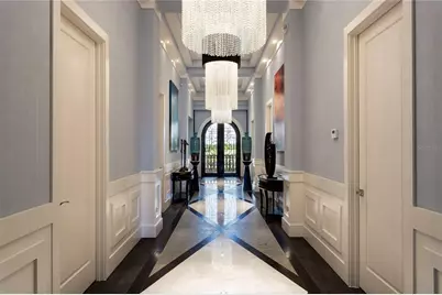 905 Golden Bear Drive, Reunion, FL 34747 - Photo 48