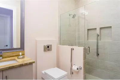 905 Golden Bear Drive, Reunion, FL 34747 - Photo 64