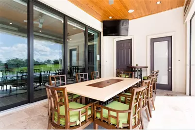 905 Golden Bear Drive, Reunion, FL 34747 - Photo 34