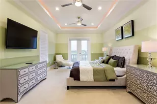 905 Golden Bear Dr, Reunion, FL 34747 - Photo 50