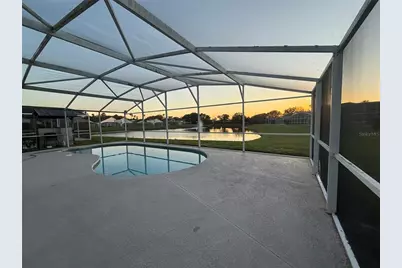 137 Julliard Boulevard, Davenport, FL 33897 - Photo 18