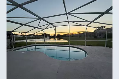 137 Julliard Boulevard, Davenport, FL 33897 - Photo 14