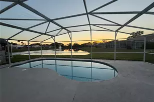 137 Julliard Blvd, Davenport, FL 33897 - Photo 14