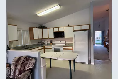 137 Julliard Boulevard, Davenport, FL 33897 - Photo 6