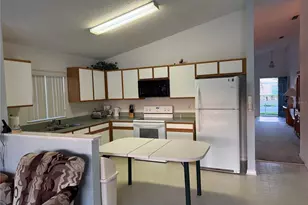 137 Julliard Blvd, Davenport, FL 33897 - Photo 6