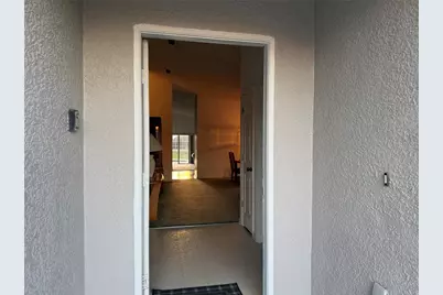 137 Julliard Boulevard, Davenport, FL 33897 - Photo 2