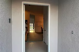 137 Julliard Blvd, Davenport, FL 33897 - Photo 2