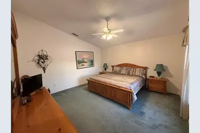 137 Julliard Boulevard, Davenport, FL 33897 - Photo 10