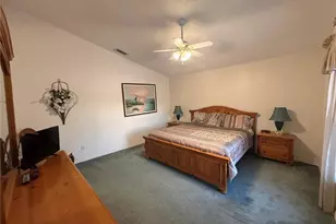 137 Julliard Blvd, Davenport, FL 33897 - Photo 10